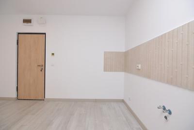 INCHIRIERE APARTAMENT 2 CAMERE VITAN - RIN GRAND - COMISION 0% - PARCARE INCLUSA INCHIRIERE APARTAMENT 2 CAMERE VITAN - RIN GRAND - COMISION 0% - PARCARE INCLUSA - 13