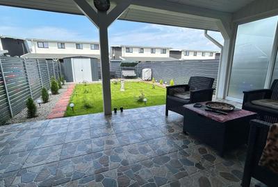 Duplex Izvor - 6