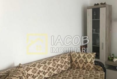 Garsoniera confort 1 mobilata si utilata, Bacau - 2