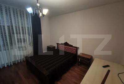 Casa de vanzare P+E si teren de 480 mp in cartierul Iosia, z - 18