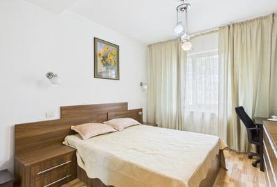 Apartament cu 3 camere semidecomandat în Militari - 5