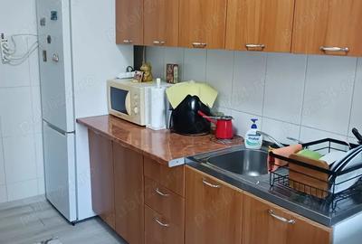 Apartament 2 camere zona Triaj - 5