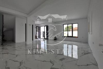 De vanzare vila P+1 Ovidiu De vanzare vila P+1 Ovidiu - 9