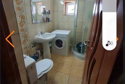 Inchiriez ap.2 camere - 9
