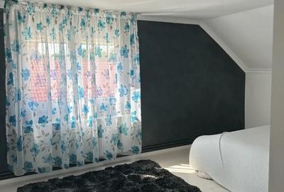 Oferta spre vanzare - 8