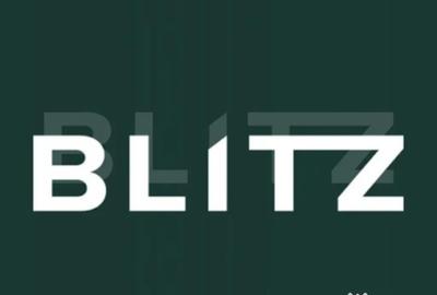 Teren de 20700 mp, în Centura - 1