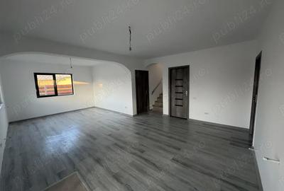 Casa de vanzare - 2