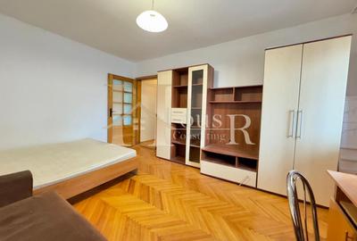 Pretabil investitie, decomandat, la etajul 2 ! - 4