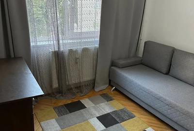 Inchiriez ap.3 camere, Micalaca-Orizont - 6