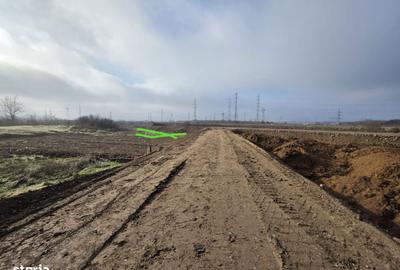 Spațiu comercial, în Theodor Pallady - 6