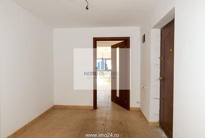 Plus TVA- Teren la sosea cu constructii, toate utilitatile si trifazic - 3