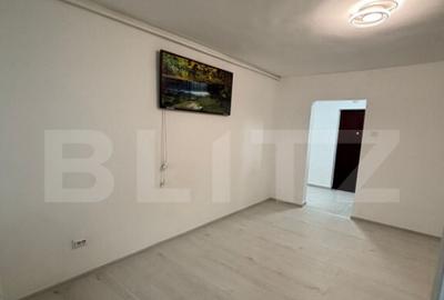 Garsonieră decomandată în Noua - 4