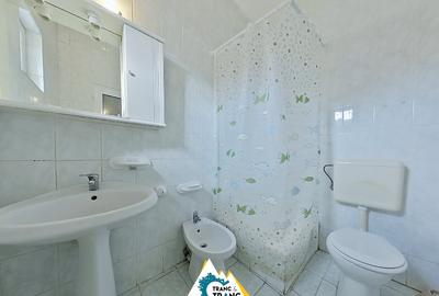 Spatiu de birouri cu 3 camere in zona Bibliotecii Judetene din Arad - 1