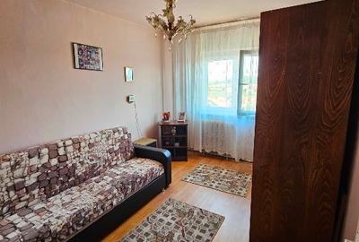 Apartament cu 3 camere în Blaj - 2