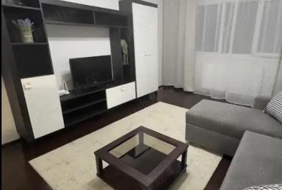 FALEZA NORD 2 CAMERE ETAJ 1 RENOVAT 600 EURO AN UNIVERSITAR - 2