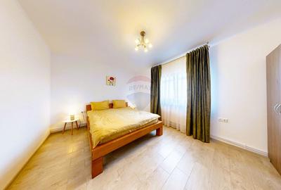 Comision 0 | Petfriendly | Stupini Comision 0 | Petfriendly | Stupini - 5