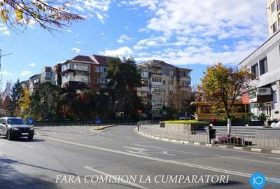 HANUL HAIDUCILOR - APARTAMENT 3 CAMERE, ETAJ 1 - 16