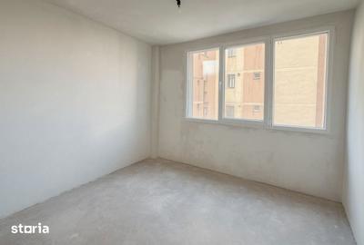 Apartament cu 3 camere decomandat în Jilava - 5