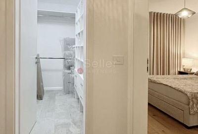 Penthouse deosebit | Suprafata Generoasa - 5