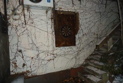 Casă individuală cu 5 camere cu Teren 40 Mp în Iancului - 3