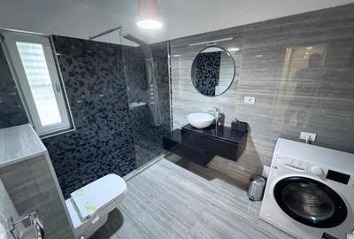Apartament cu 3 camere semidecomandat în Dumbrăvița - 3