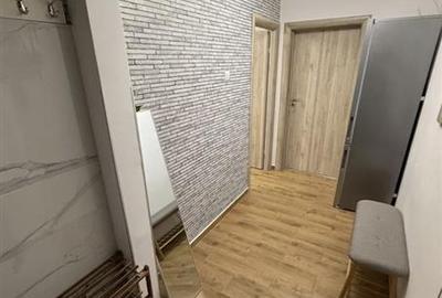 Apartament 3 Camere Semidecomandat Berceni-Covasna - 2