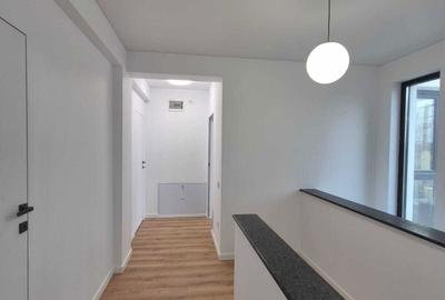 Casă cu 4 camere în Palazu Mare - 7