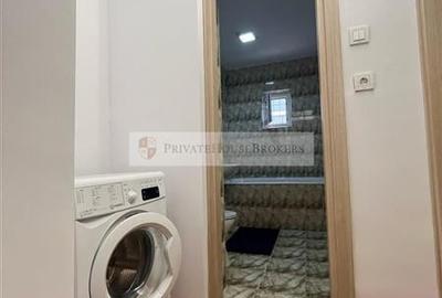 Baneasa | Horia Macelariu | Parcare Baneasa | Horia Macelariu | Parcare - 13