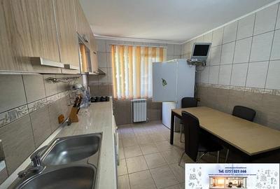 De vanzare apartament in Micro 39 - 6