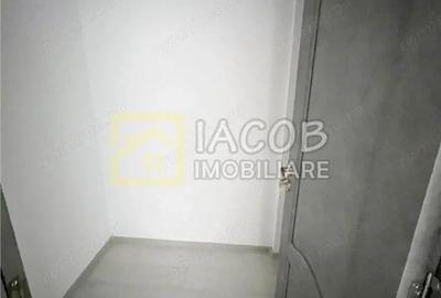 Apartament de inchiriat Cartierul Fiald, bloc nou (2024) Apartament de inchiriat Cartierul Fiald, bloc nou (2024) - 9