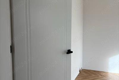 Casă cu Teren 430 Mp în Smeura - 4