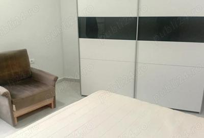 Apartament cu 3 camere decomandat în UTA - 6