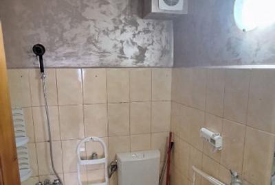 Inchiriez apartament cu 1 camera Vidin progresul - 8