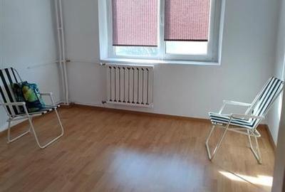 Apartament 3 camere/2 bai cu centrala proprie zona Mihai Bravu - 2