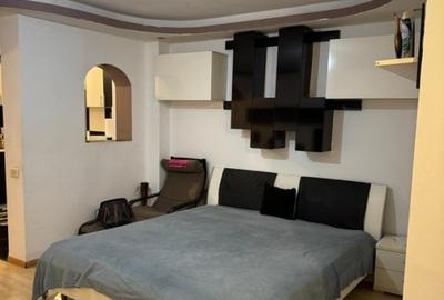 Titan, Minis | Garsoniera | Bloc Mixt | Balcon | Parter | Metrou 4min - 1