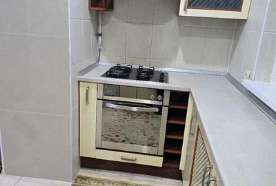 Apartament 2 camere de inchiriat in Sebastian - 4