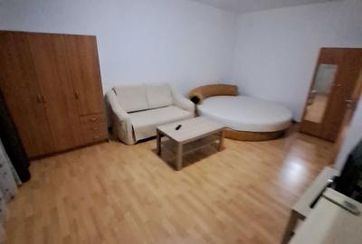 Garsonieră decomandată în Tineretului - 3