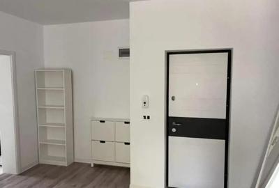 Apartament cu 2 camere semidecomandat în Braytim - 1