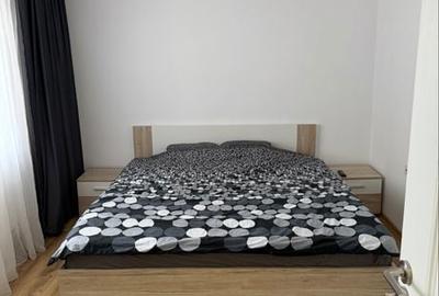 Apartament cu 2 camere în Central - 4