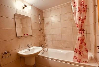 PROPRIETAR Garsoniera de vanzare Aleea Botorani, Prosper 13 Sepembrie - 8