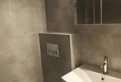 Apartament cu 2 camere în Soarelui