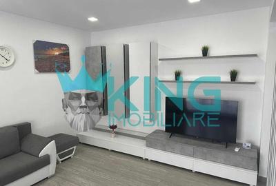 Apartament 2 Camere Ferentari Bucuresti - 4