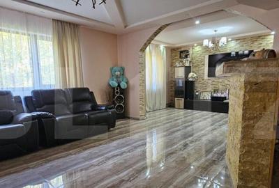 0% COMISION LA CUMPARATOR! Casa in Valea Voievozilor 310mp p - 7