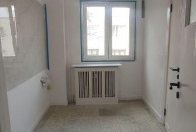 Apartament 3 camere Metrou Nicolae Grigorescu 67 mp - 7