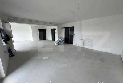 Apartament cu 3 camere decomandat în Libertății - 1