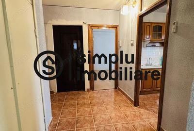 Apartament 2 camere-Sarari - 17