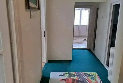 Apartament 2 camere 74m.p decomandat Apartament 2 camere 74m.p decomandat - 7