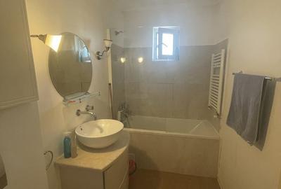 Apartament cu 2 camere în Dej