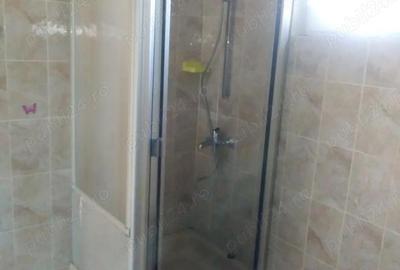 Casă cu 5 camere în Totoești - 1