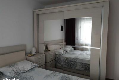 Garsonieră în Obcini - 1